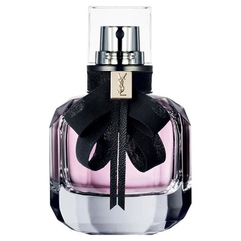 ysl perfumes paris|YSL Paris perfume chemist warehouse.